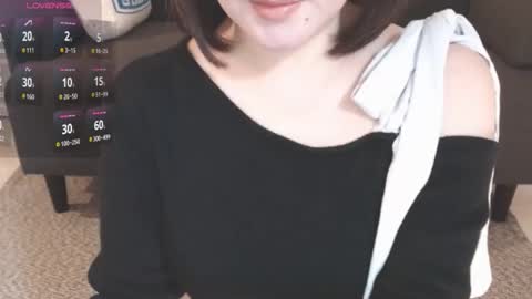 Snapshot of momo612238 chatting on February 8, 2026, 6:17 am Momo online show from February 8, 2026, 6:17 am