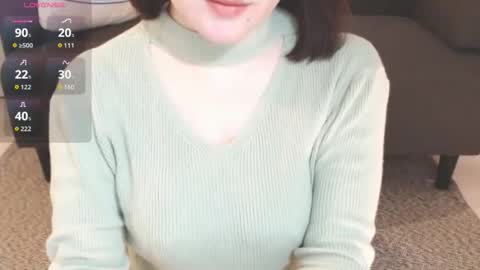 Snapshot of momo612238 chatting on February 13, 2026, 5:47 am Momo online show from February 13, 2026, 5:47 am