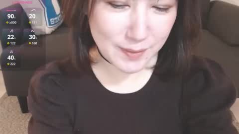 Snapshot of momo612238 chatting on February 14, 2026, 4:20 am Momo online show from February 14, 2026, 4:20 am