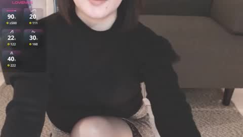 Snapshot of momo612238 chatting on February 15, 2026, 2:41 am Momo online show from February 15, 2026, 2:41 am