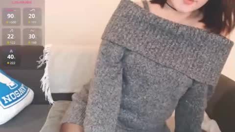 Snapshot of momo612238 chatting on February 23, 2026, 12:30 am Momo online show from February 23, 2026, 12:30 am