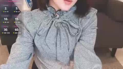 Snapshot of momo612238 chatting on February 25, 2026, 3:49 am Momo online show from February 25, 2026, 3:49 am