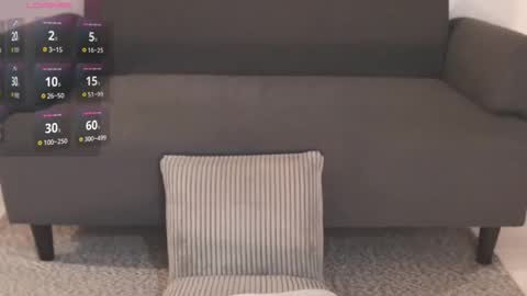 Snapshot of momo612238 chatting on February 28, 2026, 11:17 pm Momo online show from February 28, 2026, 11:17 pm