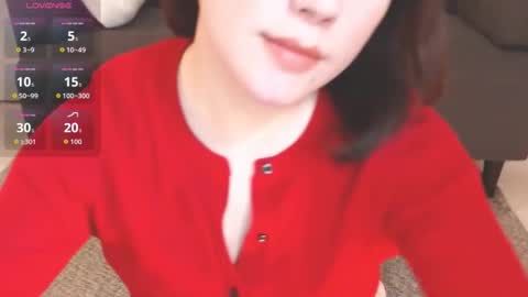 Momo online show from March 30, 2026, 2:34 am