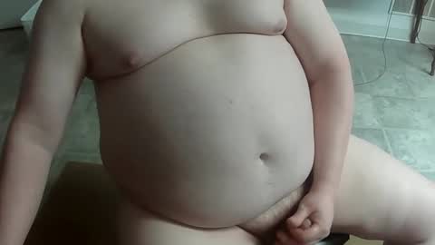 Jacob S. online show from September 29, 2025, 6:51 am