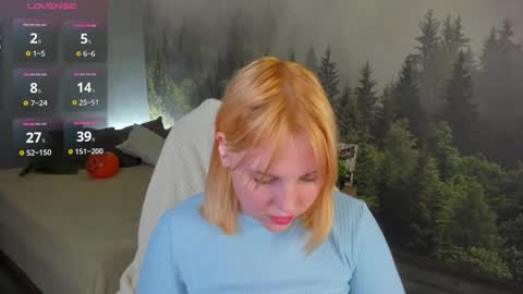 mon1ca_jones online show from October 25, 2025, 2:08 am