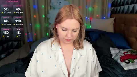 mon1ca_jones online show from January 17, 2026, 9:03 am