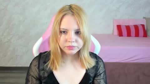 mon1ca_jones online show from February 7, 2026, 8:51 am