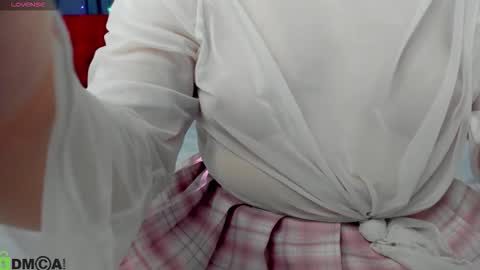 mon1ca_jones online show from February 20, 2026, 9:10 am