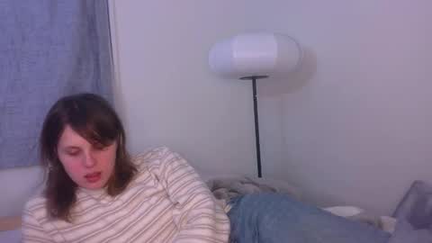 Mona online show from February 7, 2025, 7:50 am