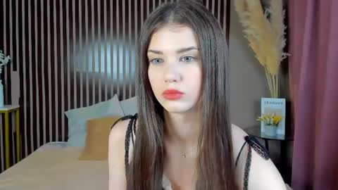 Mona online show from June 30, 2026, 8:26 am