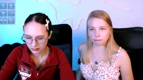 Snapshot of mona_cloud chatting on July 20, 2026, 8:50 am Mona online show from July 20, 2026, 8:50 am