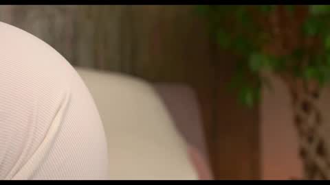 Elisa  my Telegram     online show from March 1, 2025, 12:23 pm