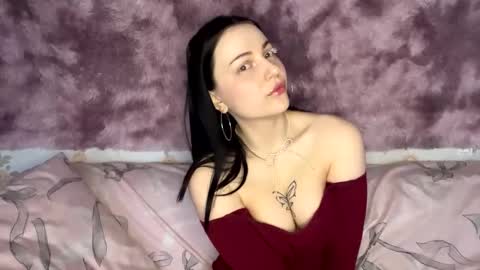 Mona online show from February 21, 2026, 6:03 am