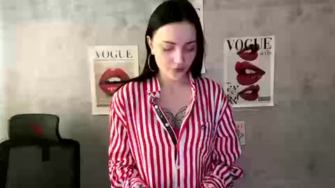 Mona online show from February 27, 2026, 6:57 am