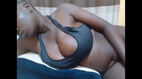 mona online show from March 15, 2026, 3:23 am