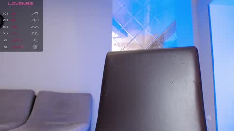 Hey Guys im Mona. PVT is Open Please Make me CUM online show from December 2, 2024, 12:19 am