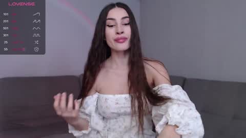 Hey Guys im Mona. PVT is Open Please Make me CUM online show from December 28, 2024, 5:44 am