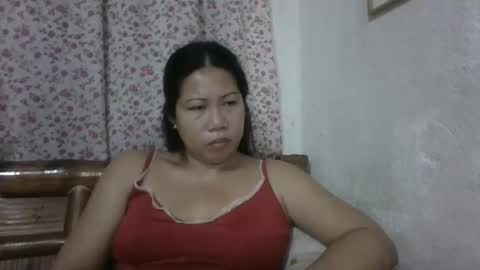 Snapshot of mona_sky chatting on January 15, 2026, 4:33 pm mona_sky online show from January 15, 2026, 4:33 pm