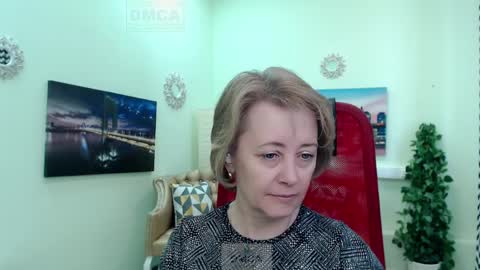 Mona online show from April 8, 2026, 11:10 am