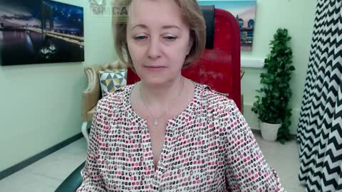 Mona online show from April 10, 2026, 11:26 am