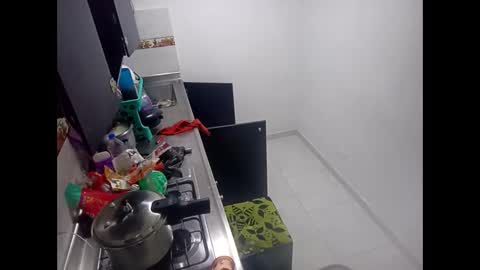 Snapshot of monaa_paloma chatting on March 28, 2026, 12:10 am monaa_paloma online show from March 28, 2026, 12:10 am