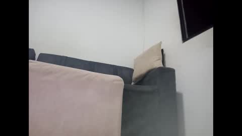 Snapshot of monaa_paloma chatting on April 11, 2026, 11:42 pm monaa_paloma online show from April 11, 2026, 11:42 pm