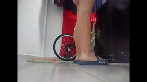 Snapshot of monaa_paloma chatting on April 12, 2026, 8:25 pm monaa_paloma online show from April 12, 2026, 8:25 pm