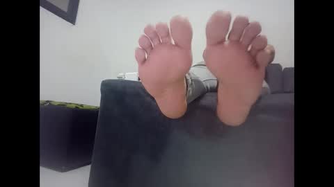 Snapshot of monaa_paloma chatting on April 16, 2026, 4:35 am monaa_paloma online show from April 16, 2026, 4:35 am