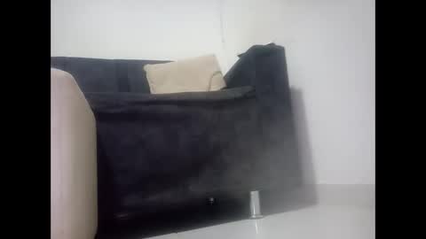 Snapshot of monaa_paloma chatting on April 17, 2026, 1:52 am monaa_paloma online show from April 17, 2026, 1:52 am