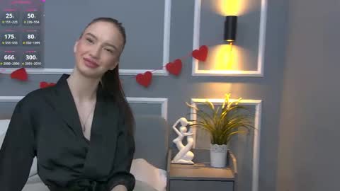 Snapshot of monahicks chatting on April 13, 2026, 6:57 pm MonaHicks online show from April 13, 2026, 6:57 pm