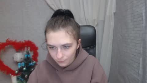 Snapshot of monakali chatting on December 6, 2024, 7:54 am monakali online show from December 6, 2024, 7:54 am