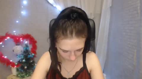 Snapshot of monakali chatting on December 10, 2024, 10:06 am monakali online show from December 10, 2024, 10:06 am