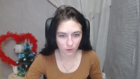 Snapshot of monakali chatting on December 16, 2024, 7:04 am monakali online show from December 16, 2024, 7:04 am