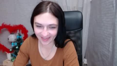 Snapshot of monakali chatting on December 17, 2024, 7:29 am monakali online show from December 17, 2024, 7:29 am