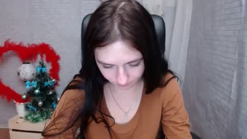 Snapshot of monakali chatting on December 17, 2024, 10:34 am monakali online show from December 17, 2024, 10:34 am