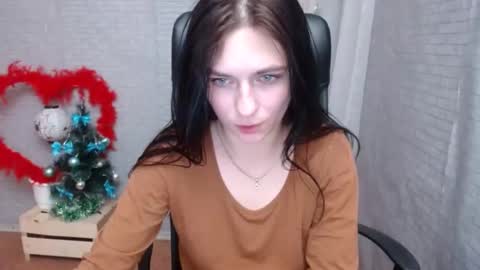 Snapshot of monakali chatting on December 18, 2024, 10:30 am monakali online show from December 18, 2024, 10:30 am