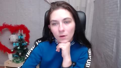 Snapshot of monakali chatting on December 23, 2024, 7:06 am monakali online show from December 23, 2024, 7:06 am