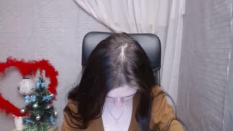 Snapshot of monakali chatting on January 14, 2025, 7:06 am monakali online show from January 14, 2025, 7:06 am