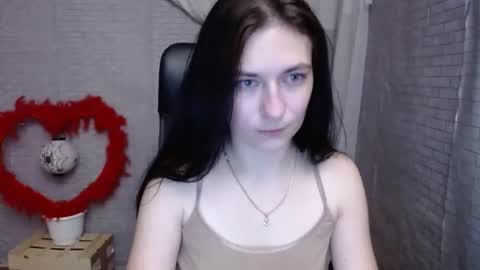 Snapshot of monakali chatting on January 22, 2025, 7:03 am monakali online show from January 22, 2025, 7:03 am