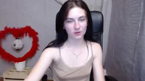 Snapshot of monakali chatting on January 22, 2025, 10:18 am monakali online show from January 22, 2025, 10:18 am