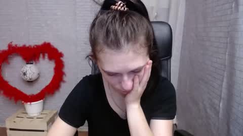 Snapshot of monakali chatting on January 31, 2025, 6:57 am monakali online show from January 31, 2025, 6:57 am