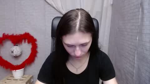 Snapshot of monakali chatting on February 13, 2025, 7:13 am monakali online show from February 13, 2025, 7:13 am