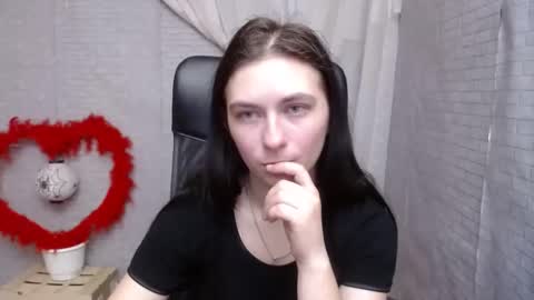 Snapshot of monakali chatting on February 13, 2025, 10:23 am monakali online show from February 13, 2025, 10:23 am