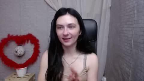 Snapshot of monakali chatting on March 11, 2025, 7:15 am monakali online show from March 11, 2025, 7:15 am