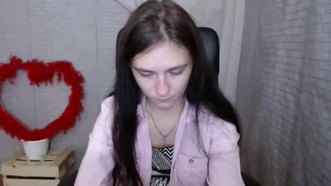 Snapshot of monakali chatting on September 22, 2025, 5:42 am monakali online show from September 22, 2025, 5:42 am