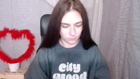 Snapshot of monakali chatting on September 27, 2025, 6:07 am monakali online show from September 27, 2025, 6:07 am