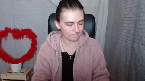 Snapshot of monakali chatting on October 1, 2025, 6:52 am monakali online show from October 1, 2025, 6:52 am