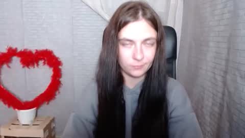 Snapshot of monakali chatting on October 4, 2025, 9:51 am monakali online show from October 4, 2025, 9:51 am