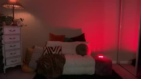 Mona online show from January 31, 2025, 3:22 pm